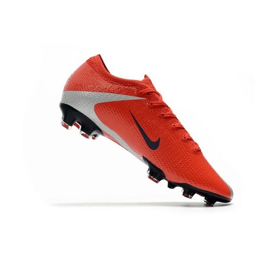 Nike Mercurial Vapor 13 Elite FG ACC Future DNA Rood Zilver Zwart_7.jpg